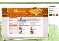 health_and_medical19