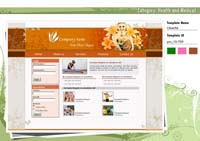 health_and_medical20