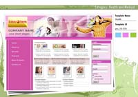 health_and_medical21