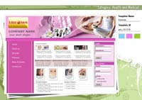 health_and_medical22