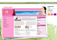 health_and_medical23