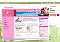 health_and_medical24