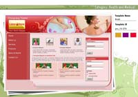 health_and_medical25