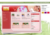 health_and_medical26