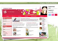 health_and_medical27