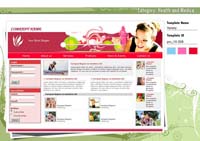 health_and_medical28