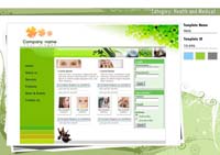 health_and_medical29