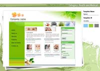 health_and_medical30