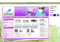 health_and_medical31