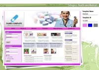 health_and_medical32