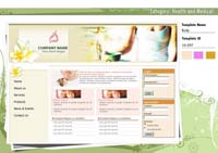 health_and_medical33