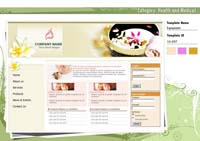 health_and_medical34