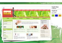 health_and_medical36