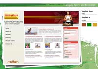 health_and_medical37