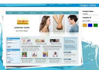 health_and_medical39