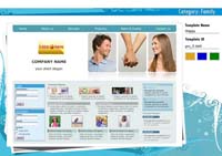 health_and_medical40