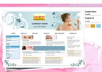 health_and_medical41