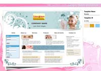 health_and_medical42