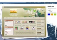 internet_Services102