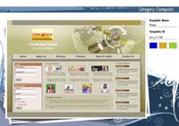 internet_Services103