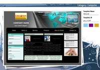 internet_Services104