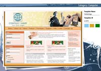 internet_Services107