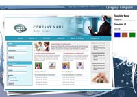 internet_Services108