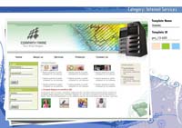 internet_Services11
