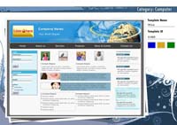 internet_Services113