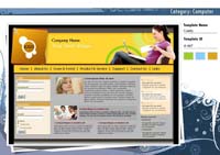 internet_Services114