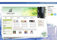 internet_Services12