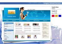 internet_Services21