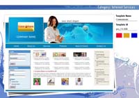 internet_Services22
