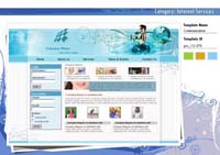 internet_Services27