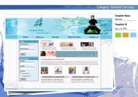 internet_Services28