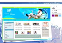 internet_Services34