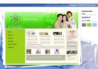 internet_Services5