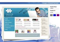 internet_Services56