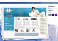 internet_Services57