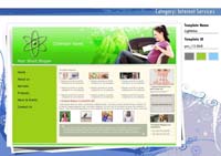 internet_Services6