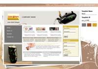 restaurant_and_bar10