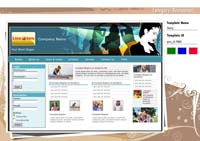 restaurant_and_bar11