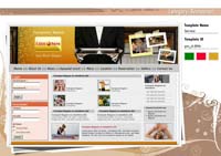 restaurant_and_bar13