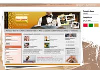 restaurant_and_bar14