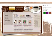 restaurant_and_bar15