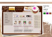 restaurant_and_bar16