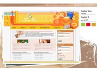 restaurant_and_bar17