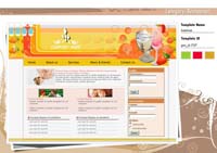 restaurant_and_bar18