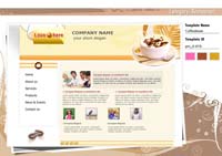 restaurant_and_bar19