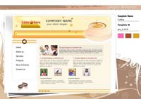 restaurant_and_bar20